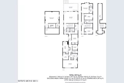 289 S Bridge Avenue, Red Bank, NJ 07701 - Photo 48