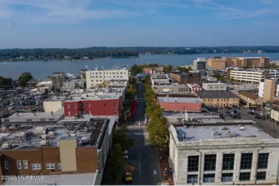 289 S Bridge Avenue, Red Bank, NJ 07701 - Photo 46