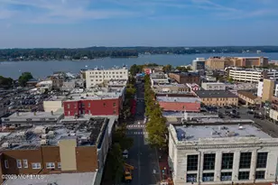 289 S Bridge Ave, Red Bank, NJ 07701 - Photo 46