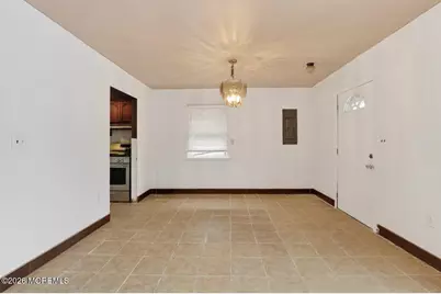 289 S Bridge Avenue, Red Bank, NJ 07701 - Photo 28