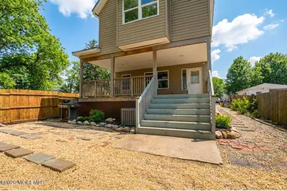 289 S Bridge Avenue, Red Bank, NJ 07701 - Photo 34