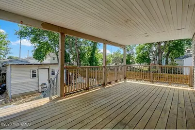 289 S Bridge Avenue, Red Bank, NJ 07701 - Photo 36