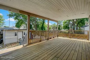 289 S Bridge Ave, Red Bank, NJ 07701 - Photo 36