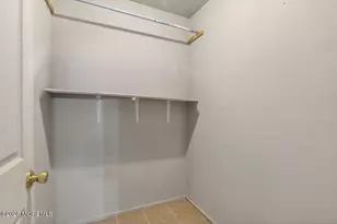 289 S Bridge Ave, Red Bank, NJ 07701 - Photo 12