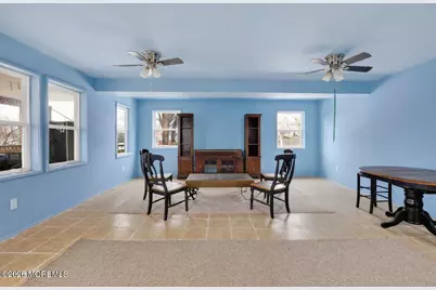 289 S Bridge Avenue, Red Bank, NJ 07701 - Photo 2