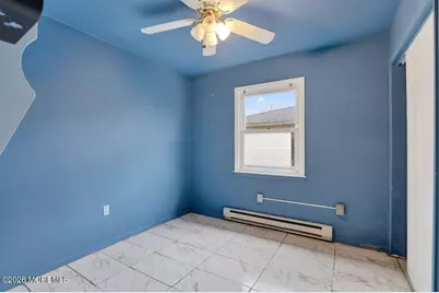 289 S Bridge Avenue, Red Bank, NJ 07701 - Photo 18