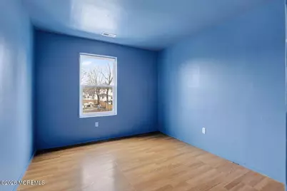 289 S Bridge Avenue, Red Bank, NJ 07701 - Photo 6