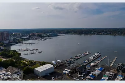 289 S Bridge Avenue, Red Bank, NJ 07701 - Photo 42