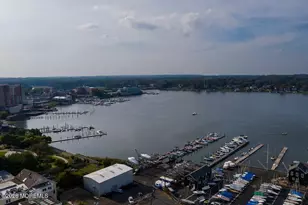 289 S Bridge Ave, Red Bank, NJ 07701 - Photo 42