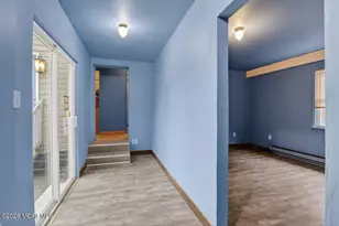 289 S Bridge Ave, Red Bank, NJ 07701 - Photo 16