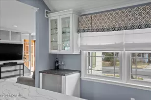 47 Mc Lean St, Red Bank, NJ 07701 - Photo 12