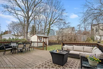 47 McLean Street, Red Bank, NJ 07701 - Photo 40