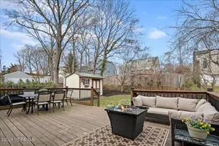 47 Mc Lean St, Red Bank, NJ 07701 - Photo 40