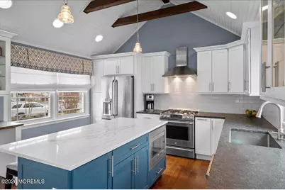 47 McLean Street, Red Bank, NJ 07701 - Photo 10