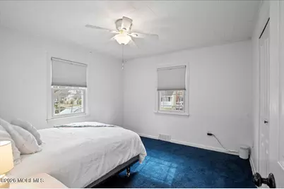 47 McLean Street, Red Bank, NJ 07701 - Photo 22