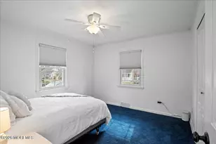 47 Mc Lean St, Red Bank, NJ 07701 - Photo 22