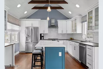 47 McLean Street, Red Bank, NJ 07701 - Photo 8