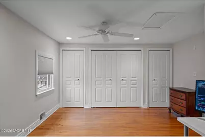 47 McLean Street, Red Bank, NJ 07701 - Photo 34