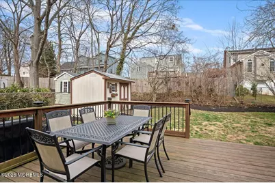 47 McLean Street, Red Bank, NJ 07701 - Photo 38