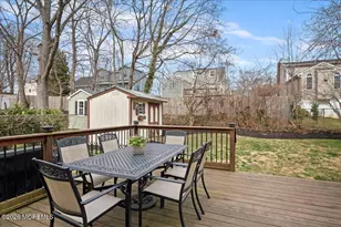 47 Mc Lean St, Red Bank, NJ 07701 - Photo 38