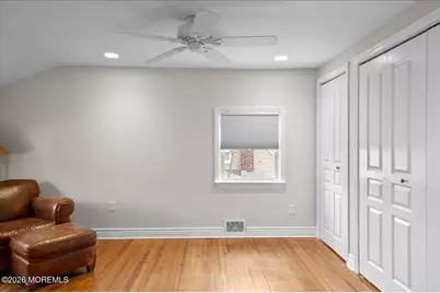 47 McLean Street, Red Bank, NJ 07701 - Photo 32