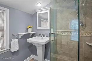 47 Mc Lean St, Red Bank, NJ 07701 - Photo 36