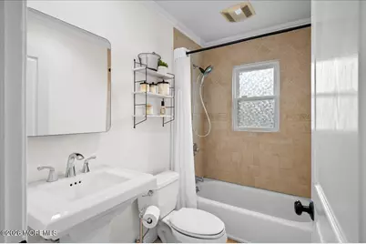 47 McLean Street, Red Bank, NJ 07701 - Photo 24