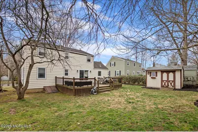 47 McLean Street, Red Bank, NJ 07701 - Photo 42