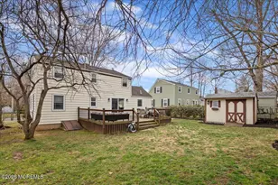 47 Mc Lean St, Red Bank, NJ 07701 - Photo 42