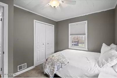 47 McLean Street, Red Bank, NJ 07701 - Photo 20