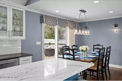 47 McLean Street, Red Bank, NJ 07701 - Photo 16