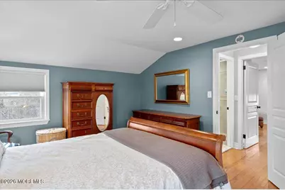 47 McLean Street, Red Bank, NJ 07701 - Photo 30