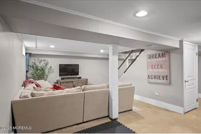 47 McLean Street, Red Bank, NJ 07701 - Photo 26