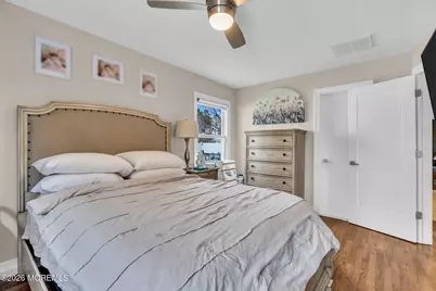 1609 Seventh Avenue, Toms River Township, NJ 08757 - Photo 30