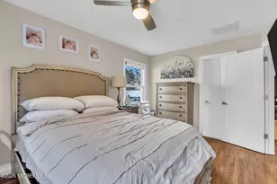 1609 Seventh Ave, Toms River Township, NJ 08757 - Photo 30