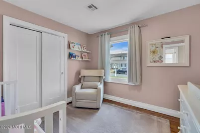 1609 Seventh Avenue, Toms River Township, NJ 08757 - Photo 32