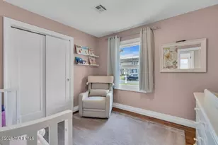 1609 Seventh Ave, Toms River Township, NJ 08757 - Photo 32