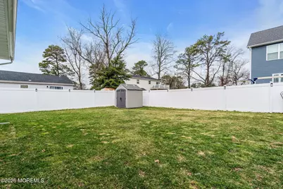 1609 Seventh Avenue, Toms River Township, NJ 08757 - Photo 40