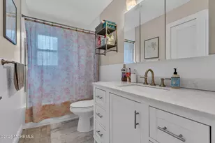 1609 Seventh Ave, Toms River Township, NJ 08757 - Photo 28