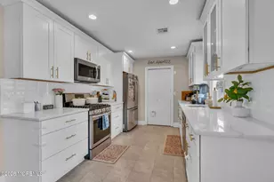 1609 Seventh Ave, Toms River Township, NJ 08757 - Photo 14