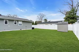 1609 Seventh Ave, Toms River Township, NJ 08757 - Photo 36