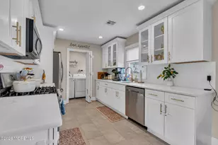 1609 Seventh Ave, Toms River Township, NJ 08757 - Photo 16