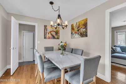 1609 Seventh Avenue, Toms River Township, NJ 08757 - Photo 20