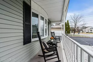 1609 Seventh Ave, Toms River Township, NJ 08757 - Photo 6