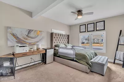 1609 Seventh Avenue, Toms River Township, NJ 08757 - Photo 22