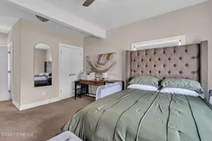 1609 Seventh Ave, Toms River Township, NJ 08757 - Photo 24