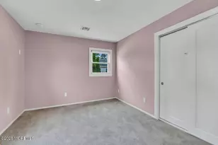 1609 Seventh Ave, Toms River Township, NJ 08757 - Photo 34