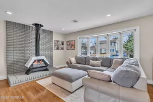 1609 Seventh Ave, Toms River Township, NJ 08757 - Photo 10