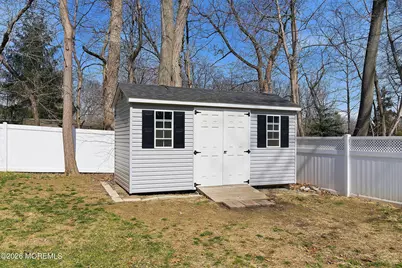 111 Heights Terrace, Middletown, NJ 07748 - Photo 38