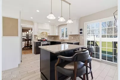 111 Heights Terrace, Middletown, NJ 07748 - Photo 10